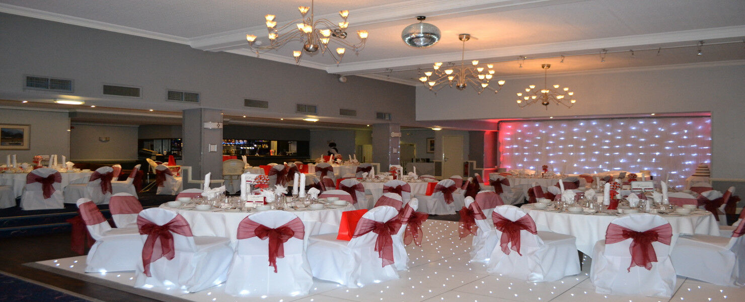 Highfield House Hotel Southampton Exterior foto